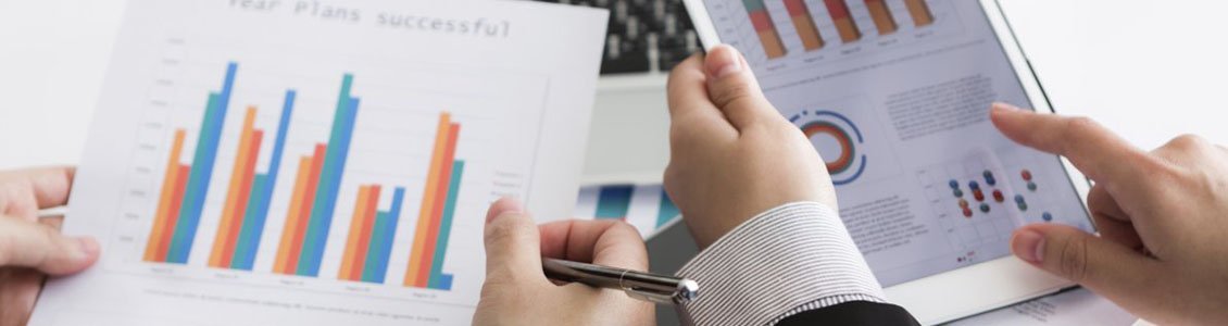 Переводы маркетинговых исследований